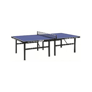 Table de ping pong spin indoor 11